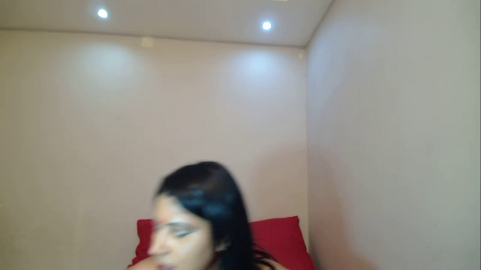XIndianintimacy
