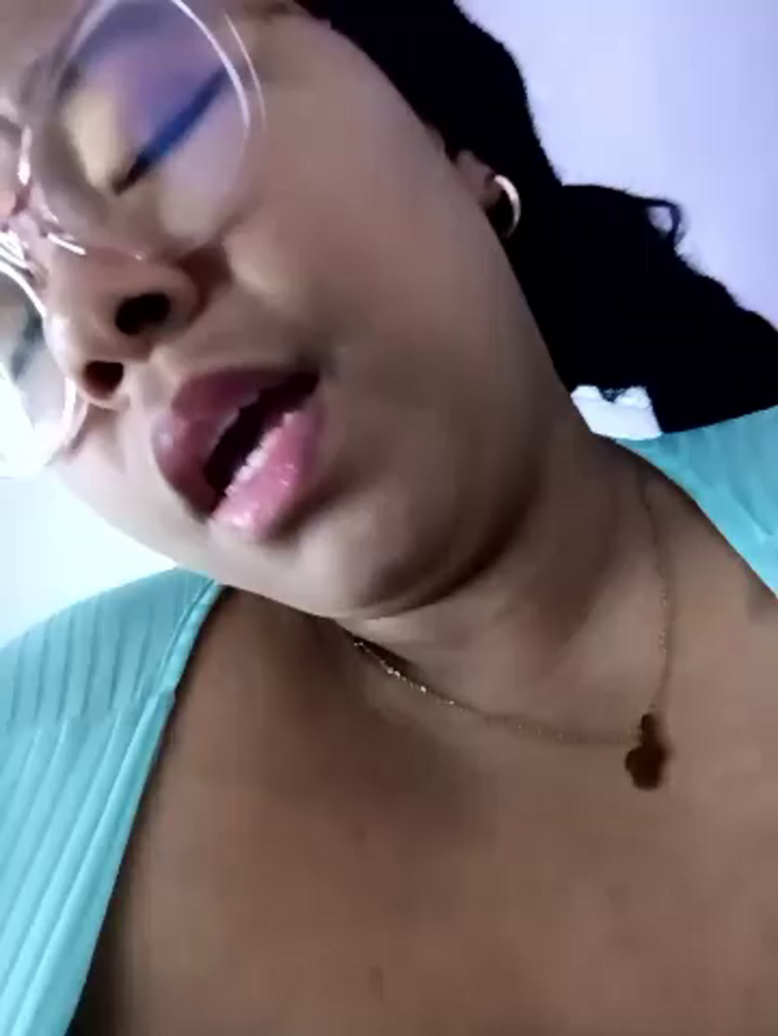 XMara