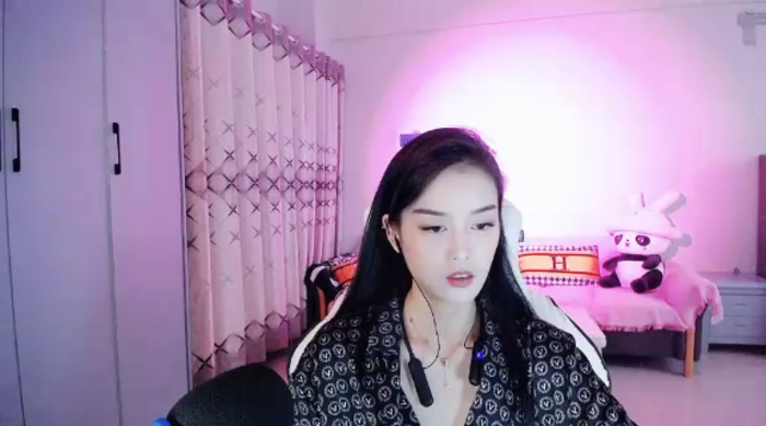 Xiao-zuzong