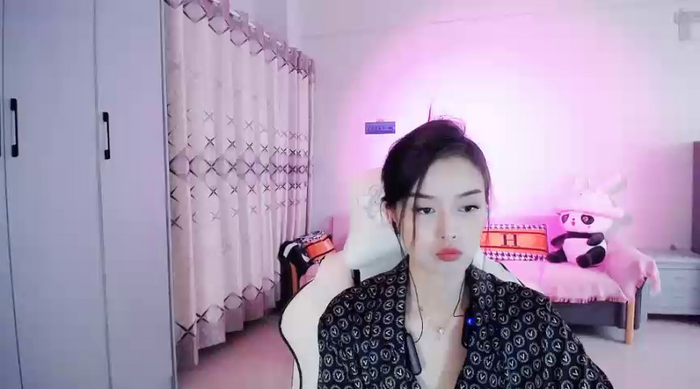 Xiao-zuzong