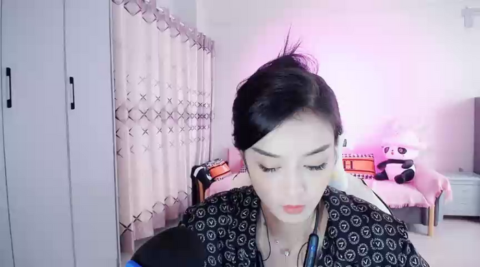 Xiao-zuzong