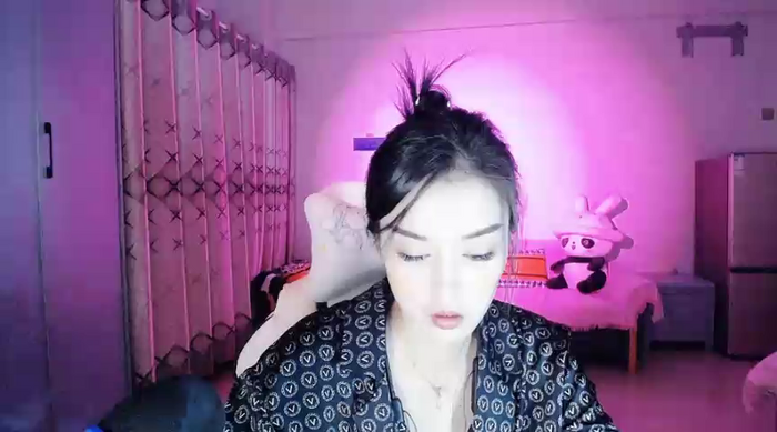 Xiao-zuzong