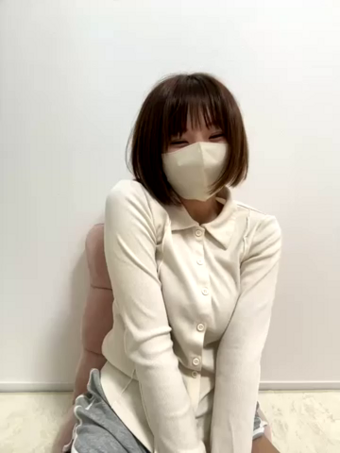 YUA_rain