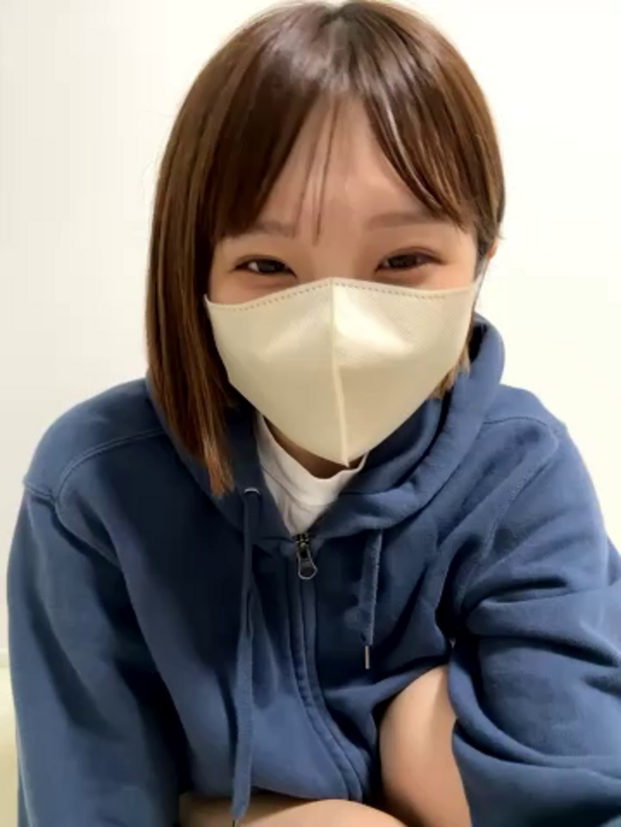 YUA_rain