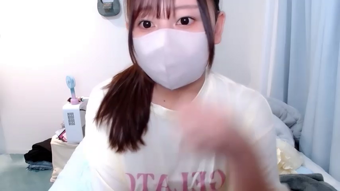 YUTSU_KI