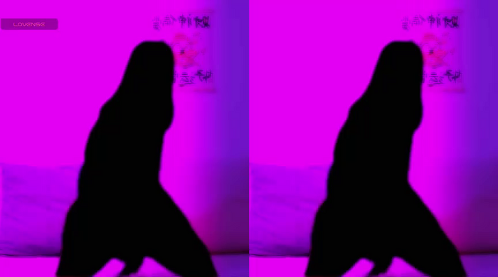Youth3_