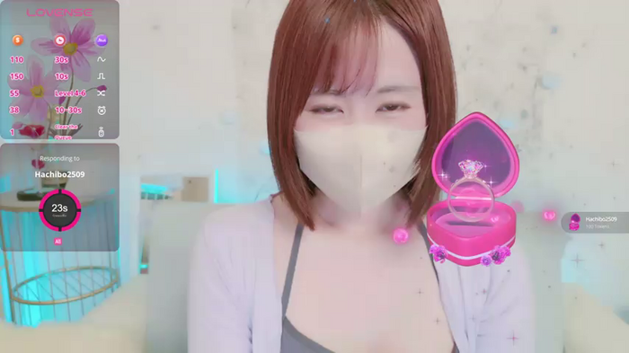 Yuu__k
