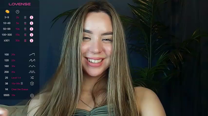 ZXCVB20_