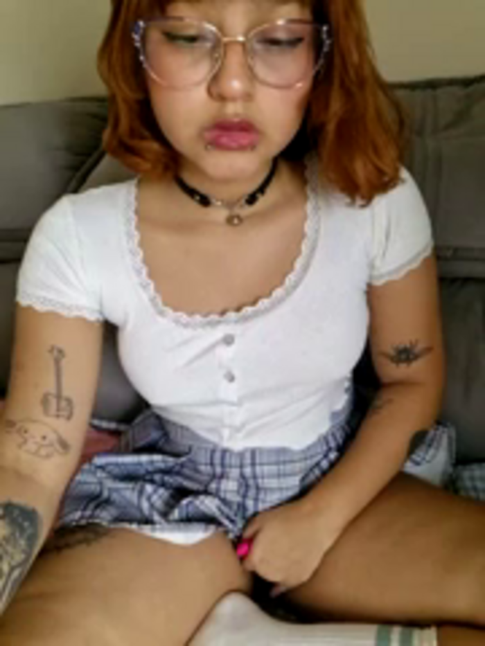 _Maxine_