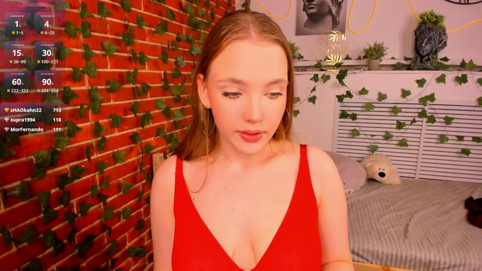 _lady_baby_