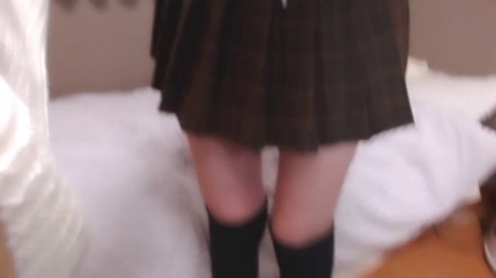 _yuuuuritan