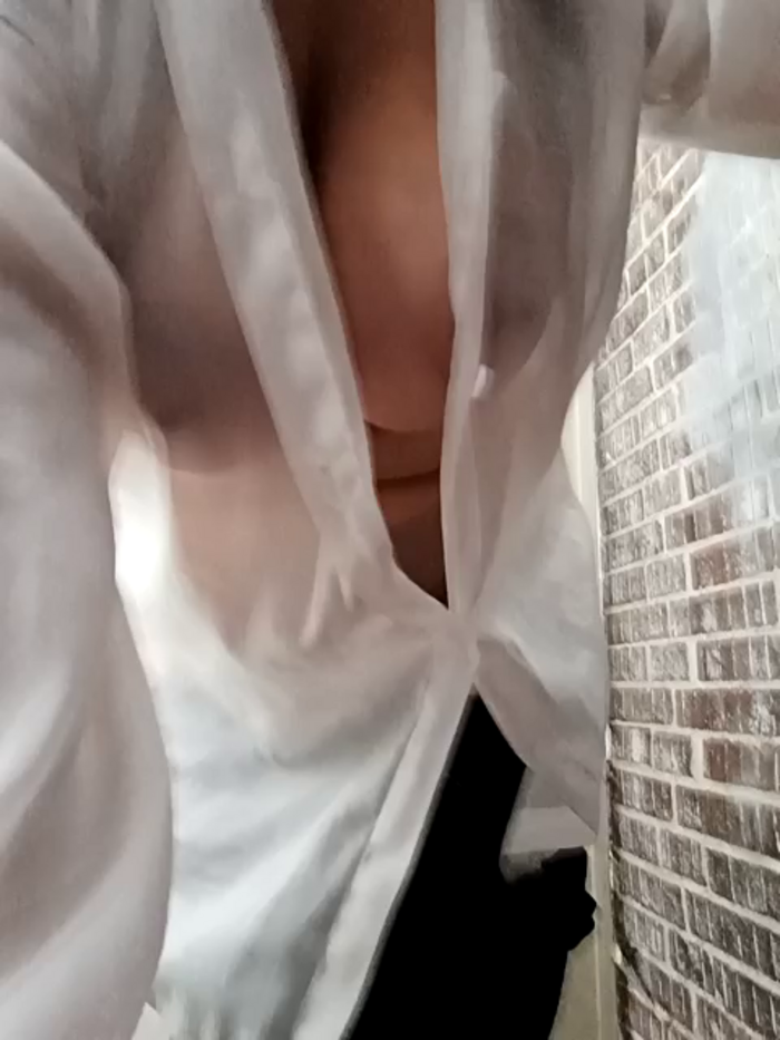 angel_demon17