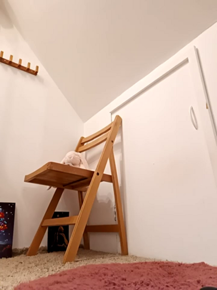 angel_demon17