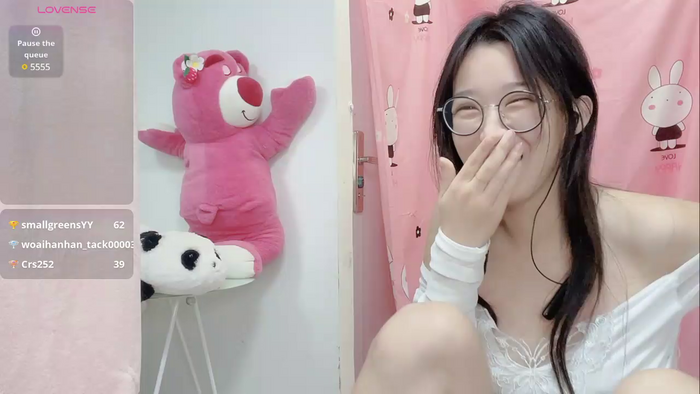 anranbaby