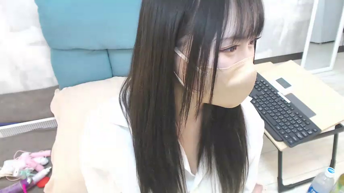 asahi_hime_69