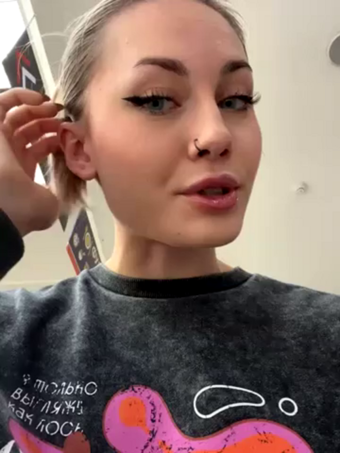 baby_brownie