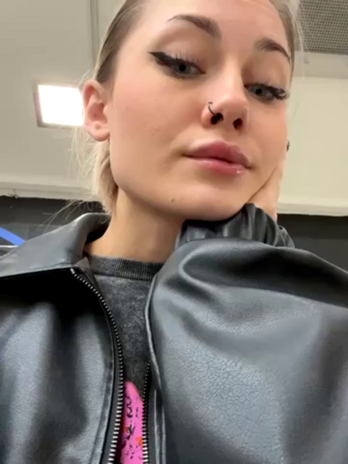 baby_brownie
