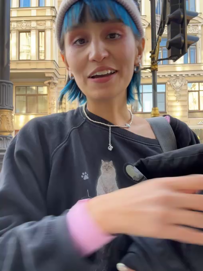 bigbabykiki