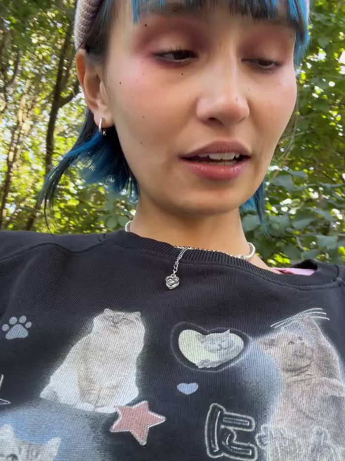 bigbabykiki