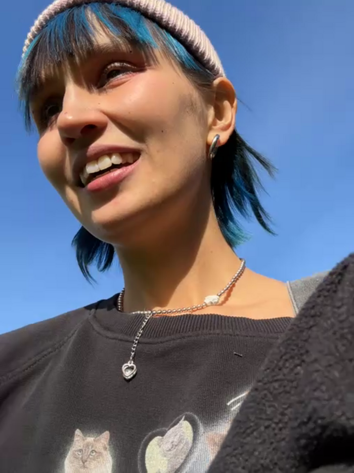bigbabykiki