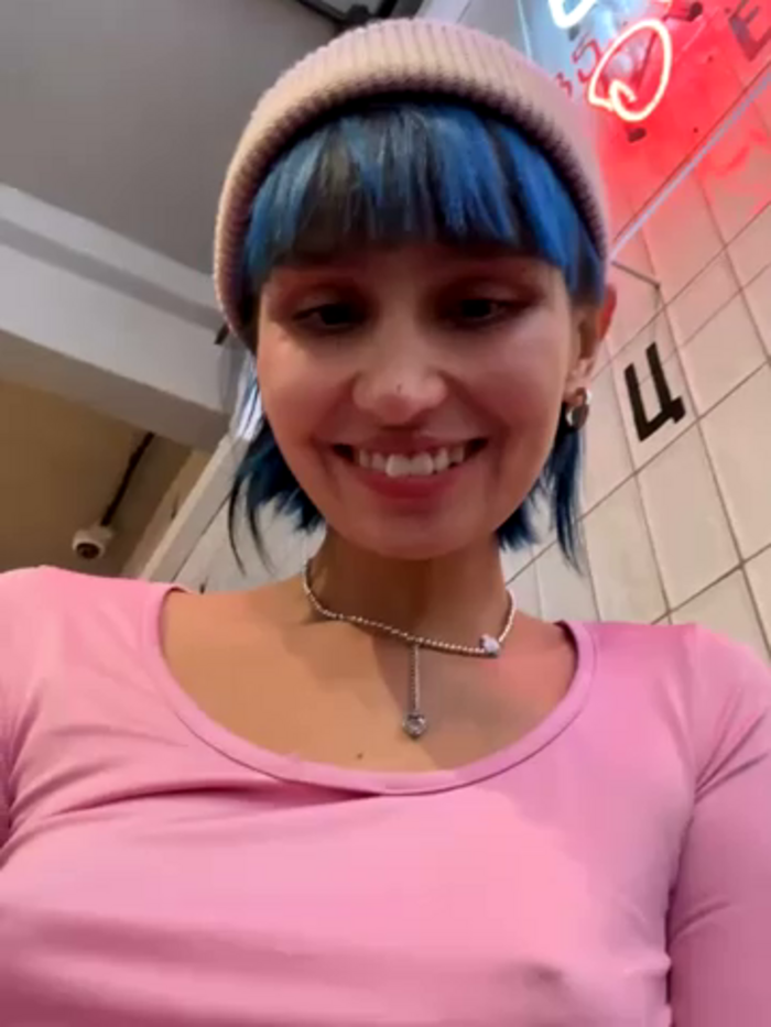 bigbabykiki