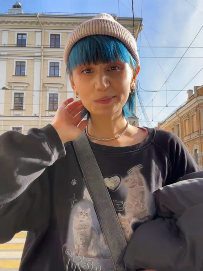 bigbabykiki