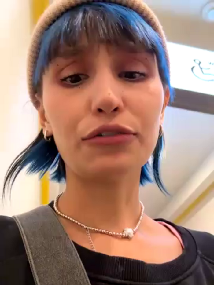 bigbabykiki