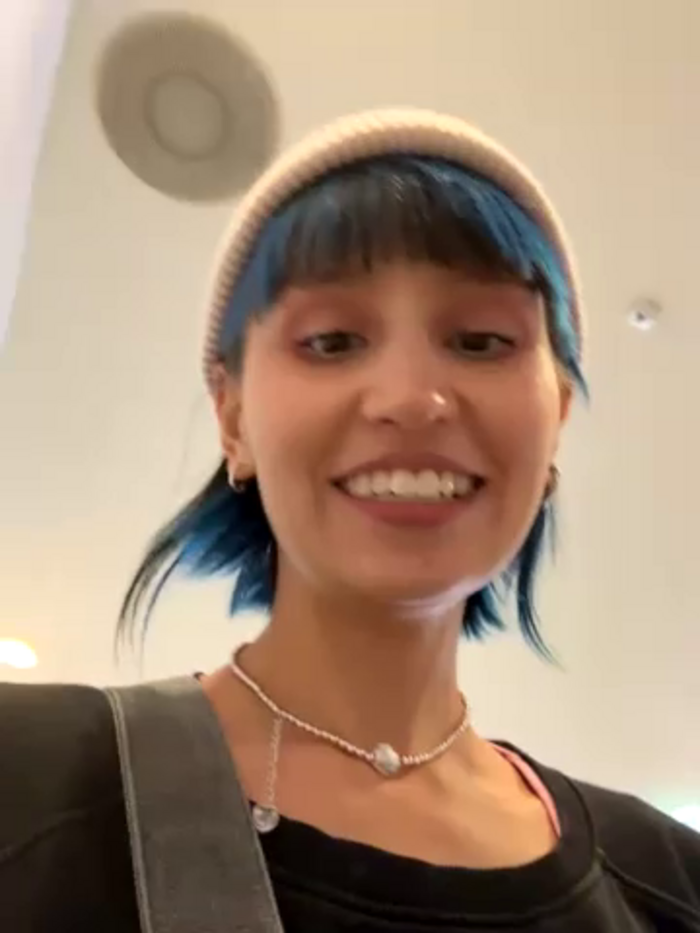 bigbabykiki