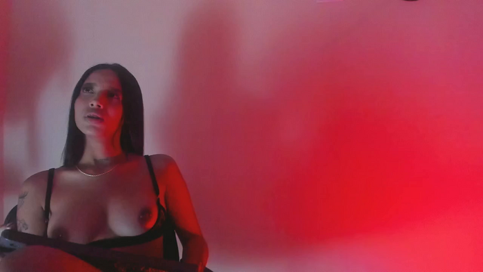 camilayathena