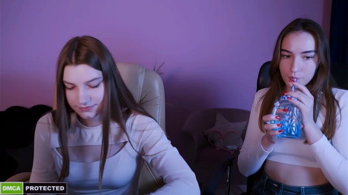 dana_heat