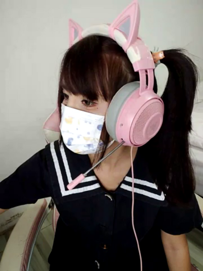 desiregirl69