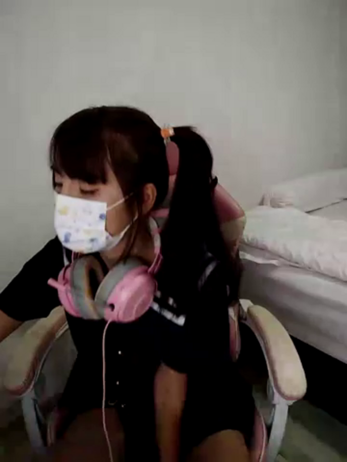 desiregirl69