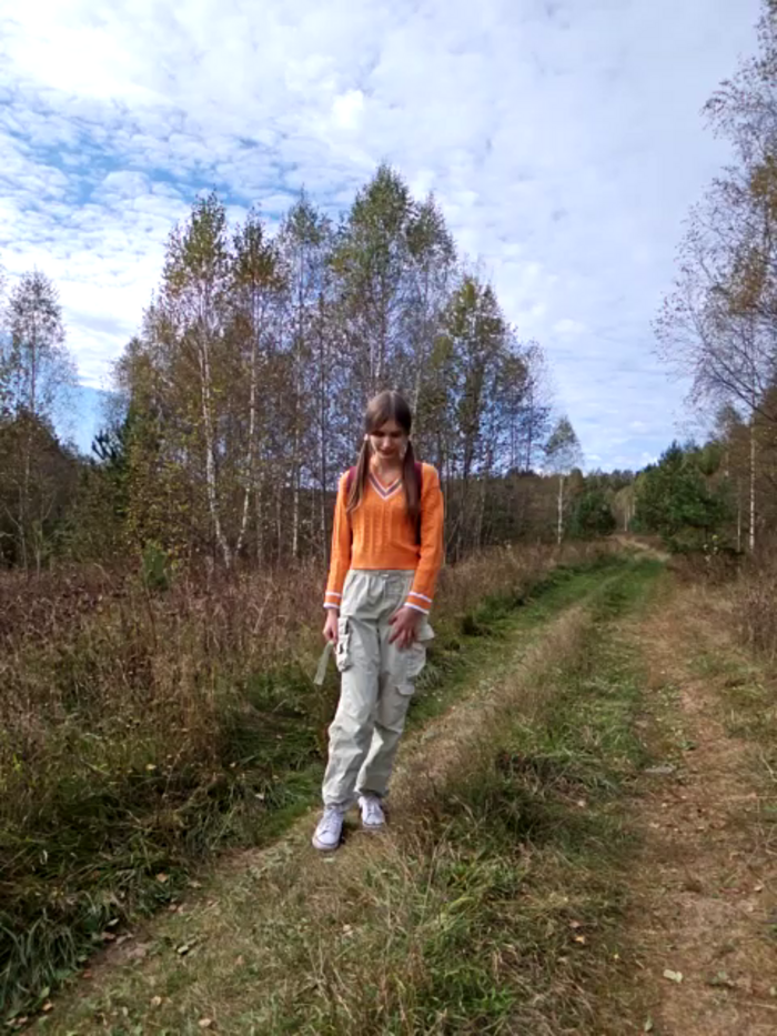 elikako