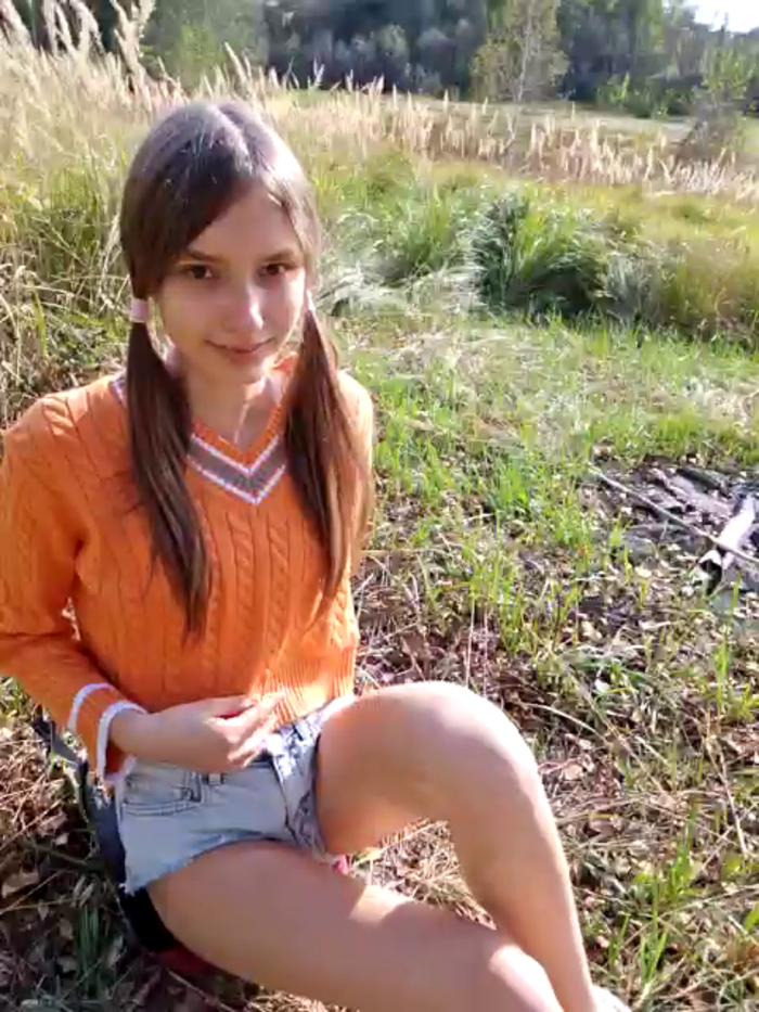elikako