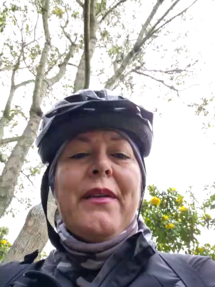 emma_tour