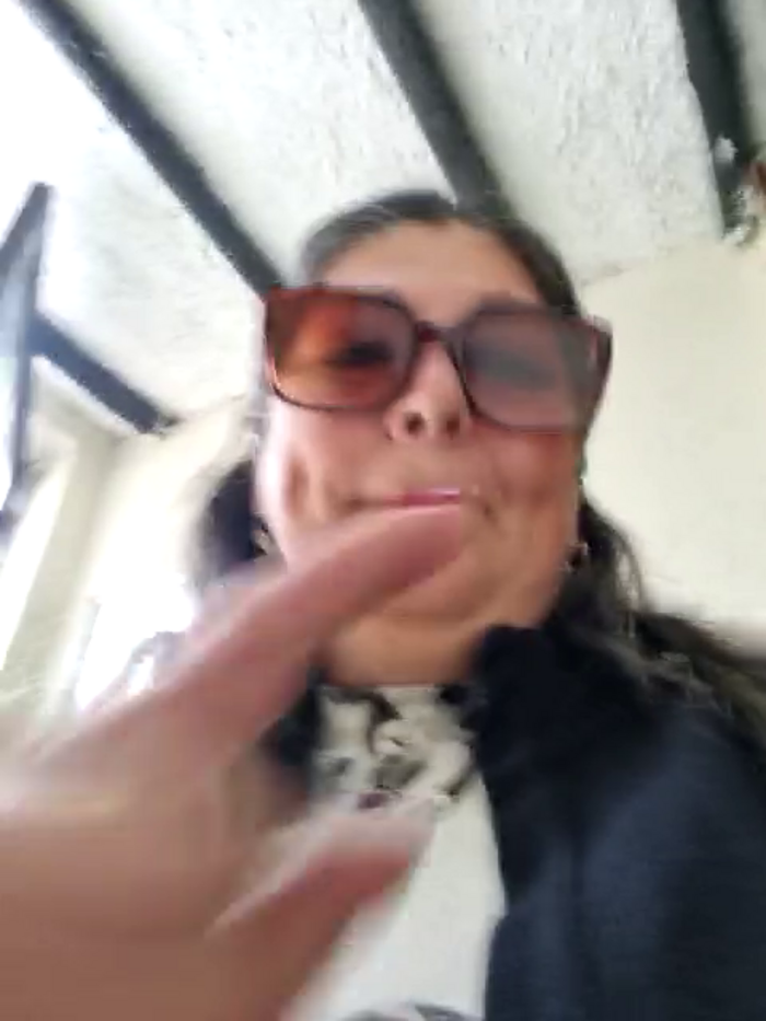 emma_tour
