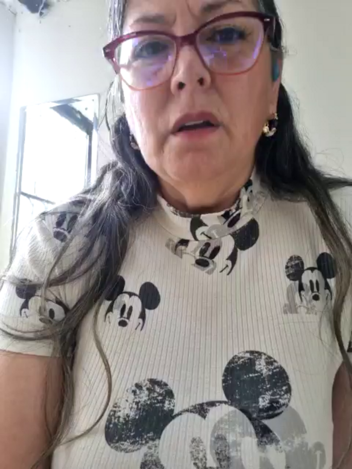 emma_tour