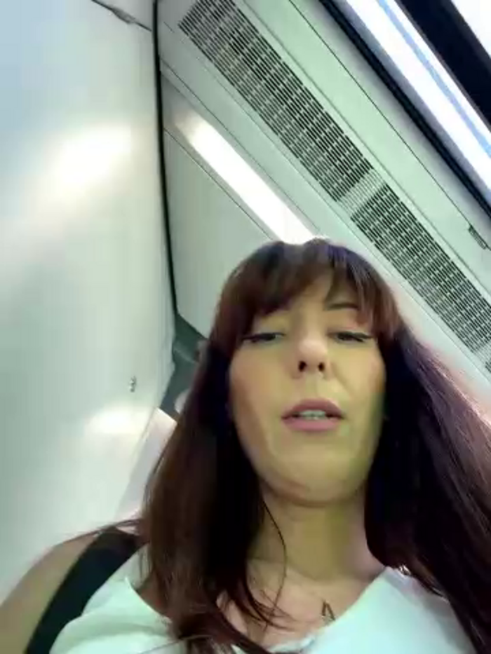 eveangelll