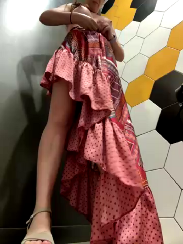 eveangelll