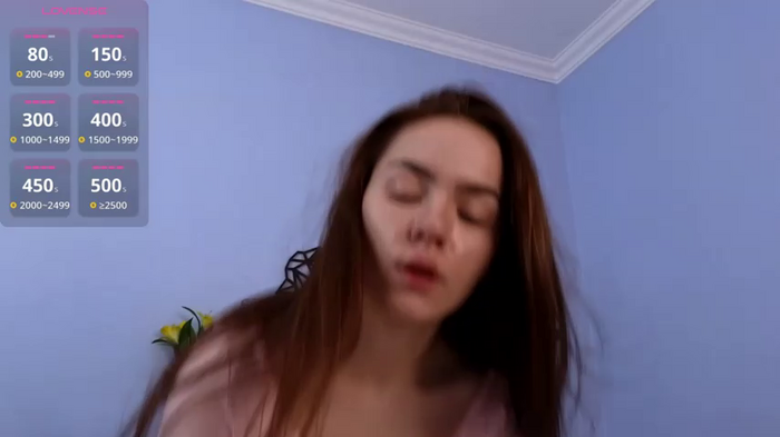 haley_baily