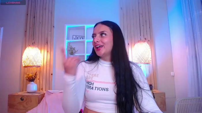 harper_nova