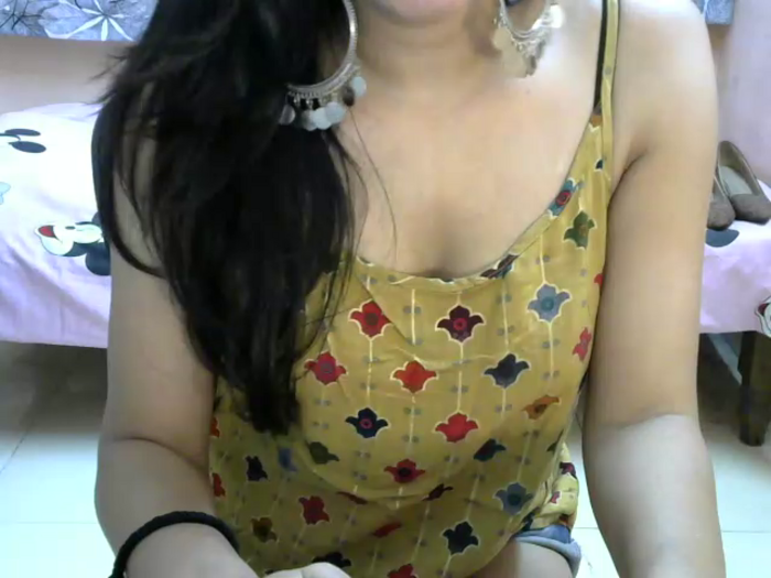 indianbae01