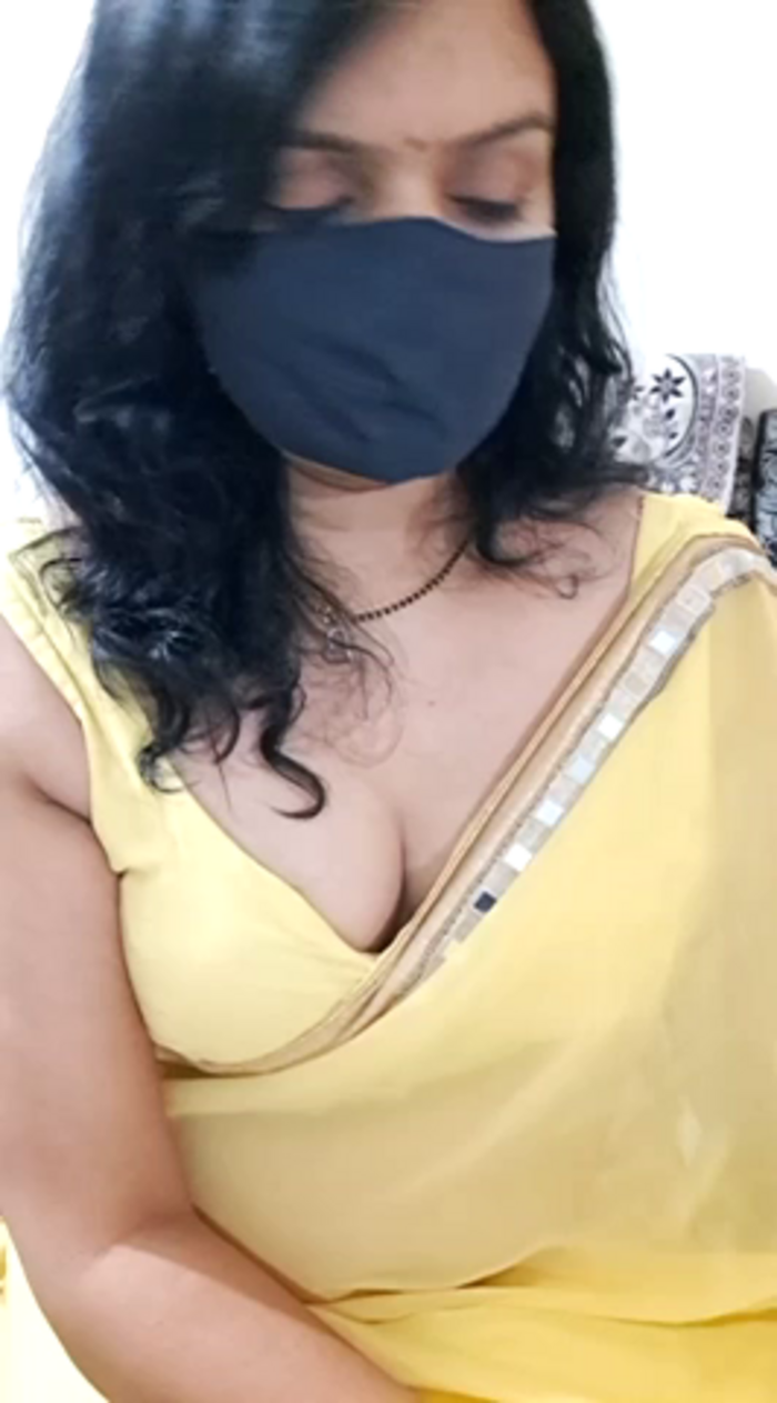 khushikhushi