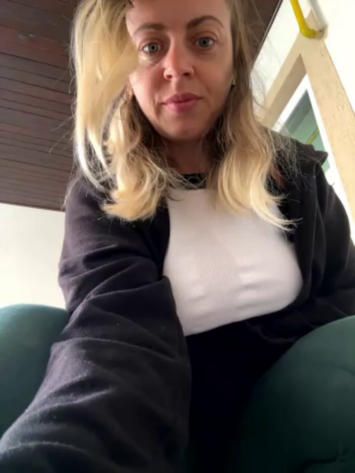 ladywithbigass