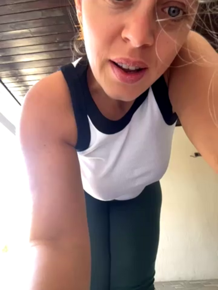 ladywithbigass