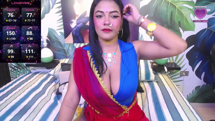lakshmiraniii
