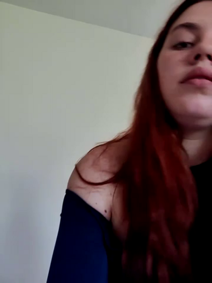 leeya_lee