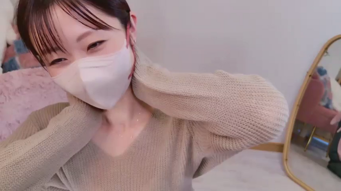 meg_0901