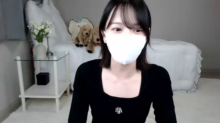 mei_mei_chan