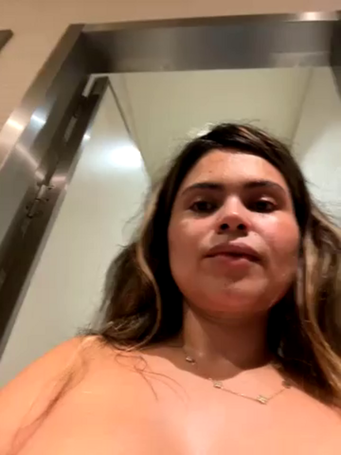 melanny10